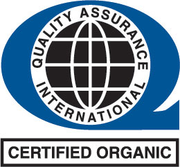 qai_certified_organic