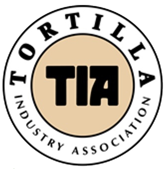 tortilla industry association